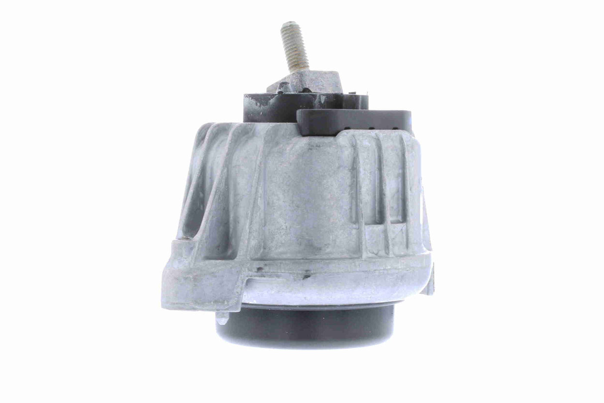 Mounting, engine - V20-0794