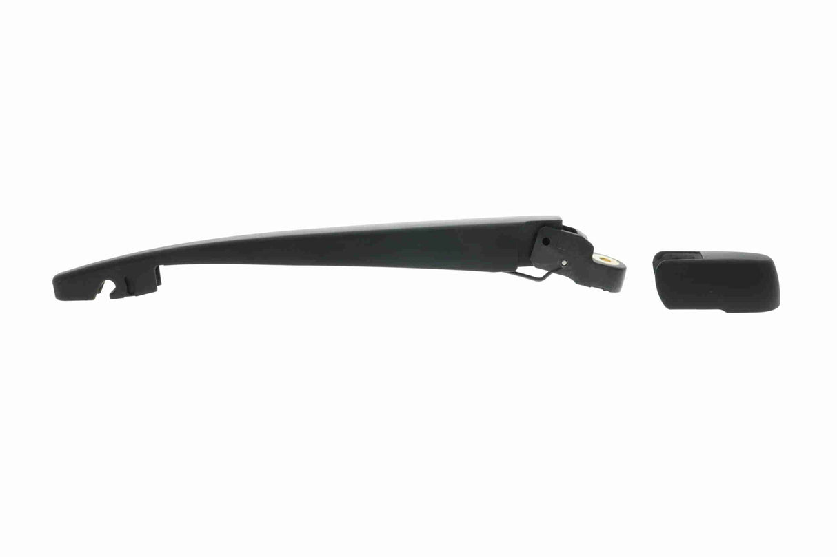 Wiper Arm, window cleaning - V63-0089