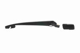 Wiper Arm, window cleaning - V63-0089