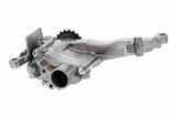 Oil Pump - V30-4473