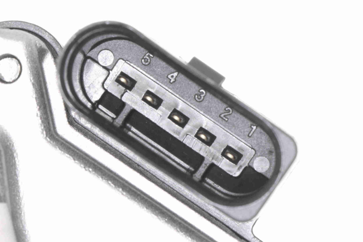 Throttle Body - V10-81-0085