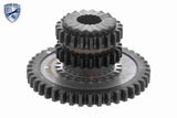 Chain Kit, oil pump drive - V10-5856