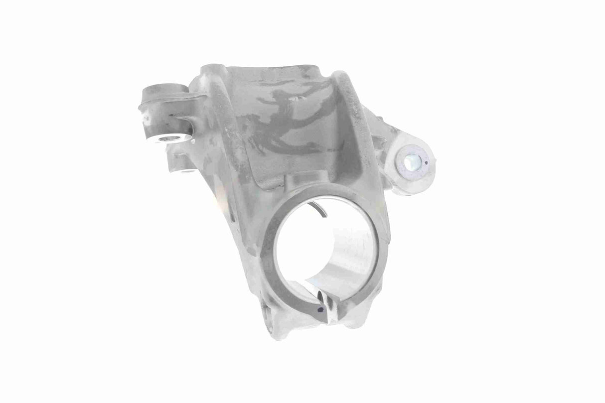 Steering Knuckle, wheel suspension - V10-5117