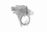 Steering Knuckle, wheel suspension - V10-5117