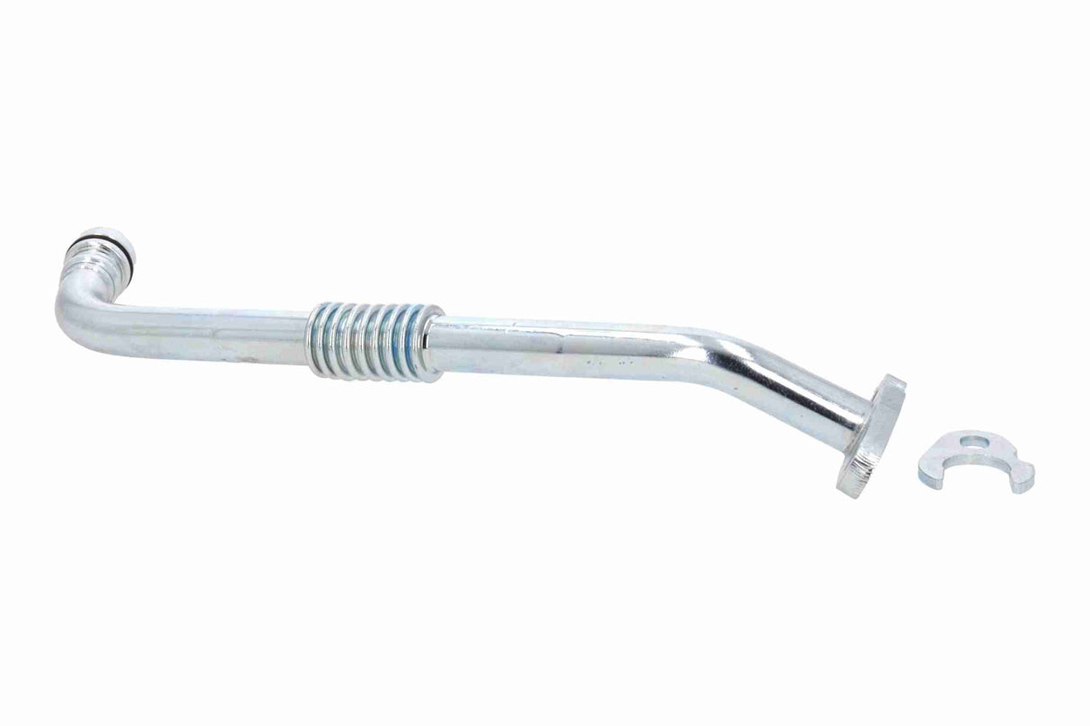 Oil Line, charger - V10-8578