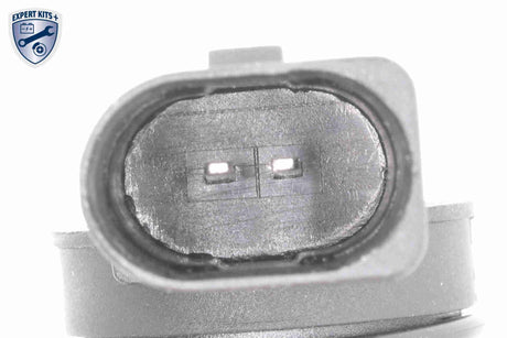 Control Valve, air conditioning compressor - V15-77-1016