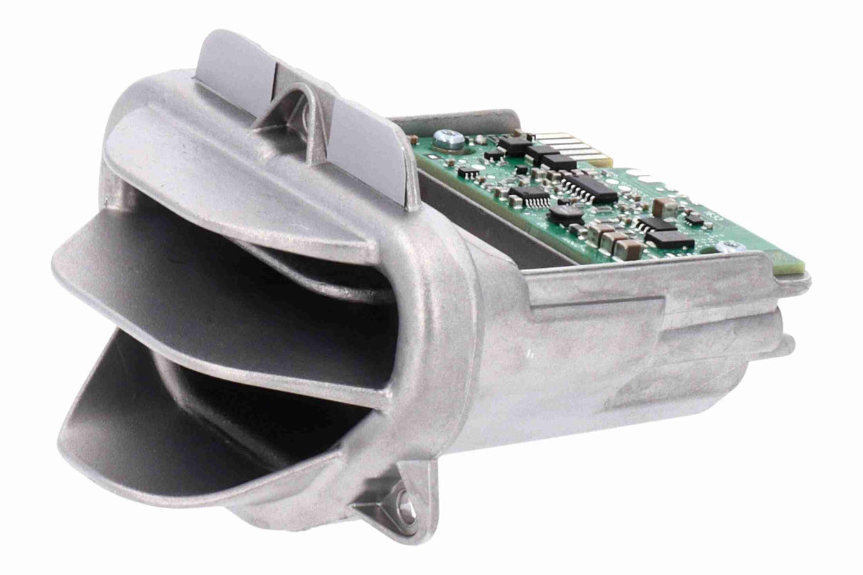 Control Unit, lights - V40-73-0044