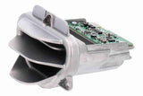 Control Unit, lights - V40-73-0044