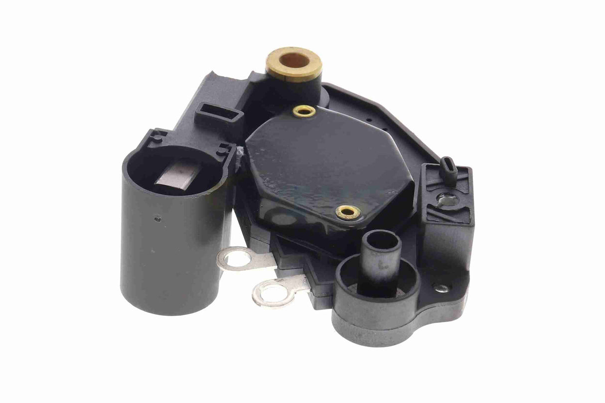 Alternator Regulator - V10-77-1017