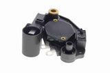 Alternator Regulator - V10-77-1017