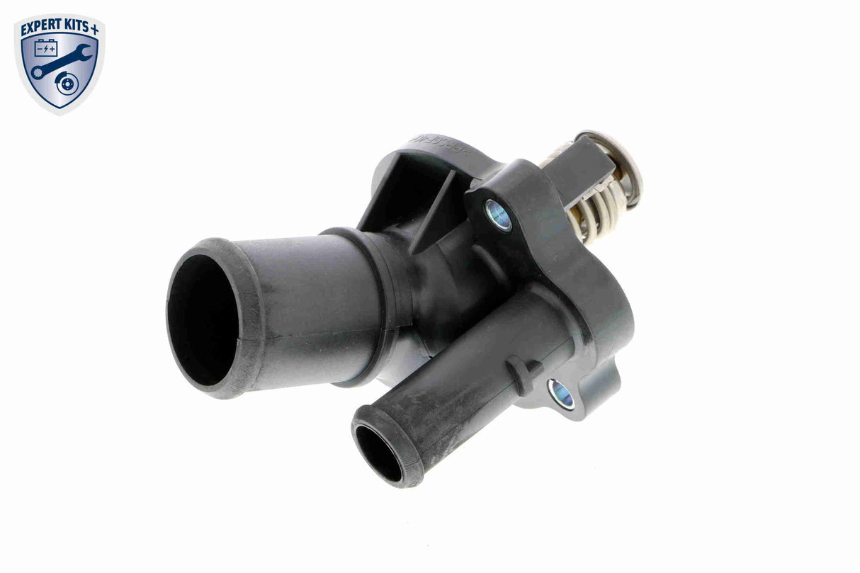 Thermostat Housing - V25-99-1737