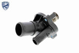 Thermostat Housing - V25-99-1737