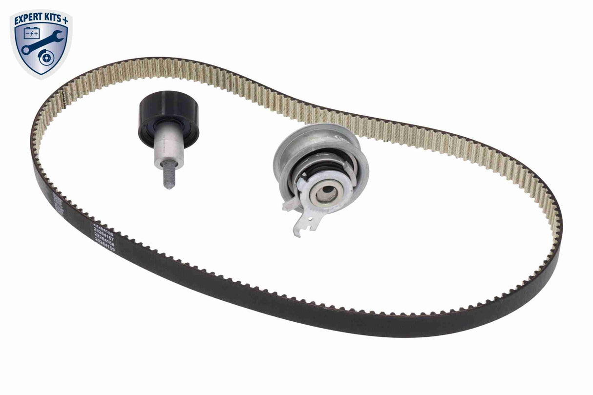 Timing Belt Kit - V10-4922