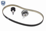 Timing Belt Kit - V10-4922