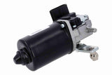 Wiper Motor - V25-07-0031