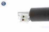 Sensor, wheel speed - V53-72-0030