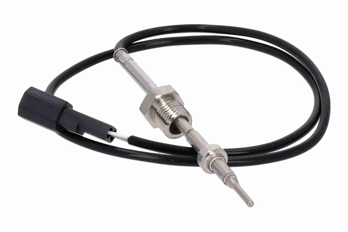 Sensor, exhaust gas temperature - V25-72-0279