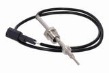 Sensor, exhaust gas temperature - V25-72-0279