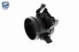 Mass Air Flow Sensor - V30-72-0046-1