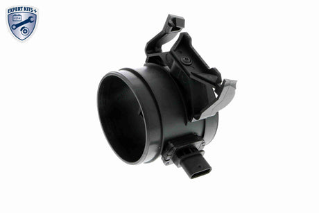 Mass Air Flow Sensor - V30-72-0046-1