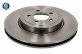 Brake Disc - V33-80011