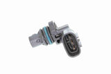 Sensor, camshaft position - V52-72-0156