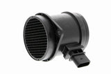 Mass Air Flow Sensor - V10-72-1222
