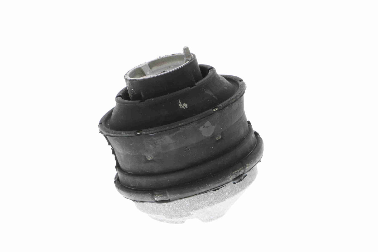 Mounting, engine - V30-0764