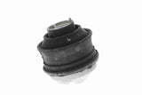 Mounting, engine - V30-0764