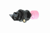 Sensor, speed - V38-72-0063