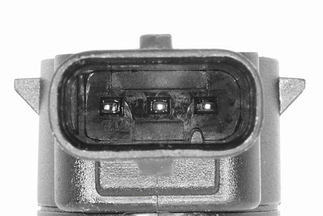 Sensor, park distance control - V10-72-0818