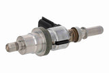 Injector Nozzle - V46-11-0033