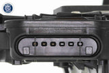 Door Lock - V25-85-0074