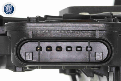 Door Lock - V25-85-0074