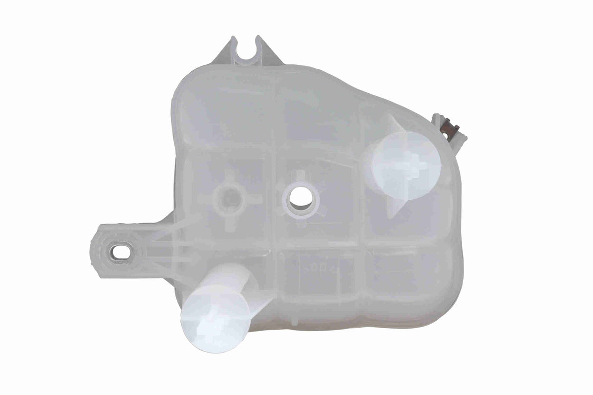 Expansion Tank, coolant - V22-1120