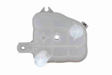 Expansion Tank, coolant - V22-1120