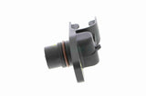 Sensor, wheel speed - V51-72-0175