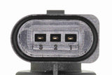 Sensor, ignition pulse - V10-72-1012