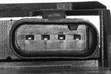 Tailgate Lock - V30-85-0086