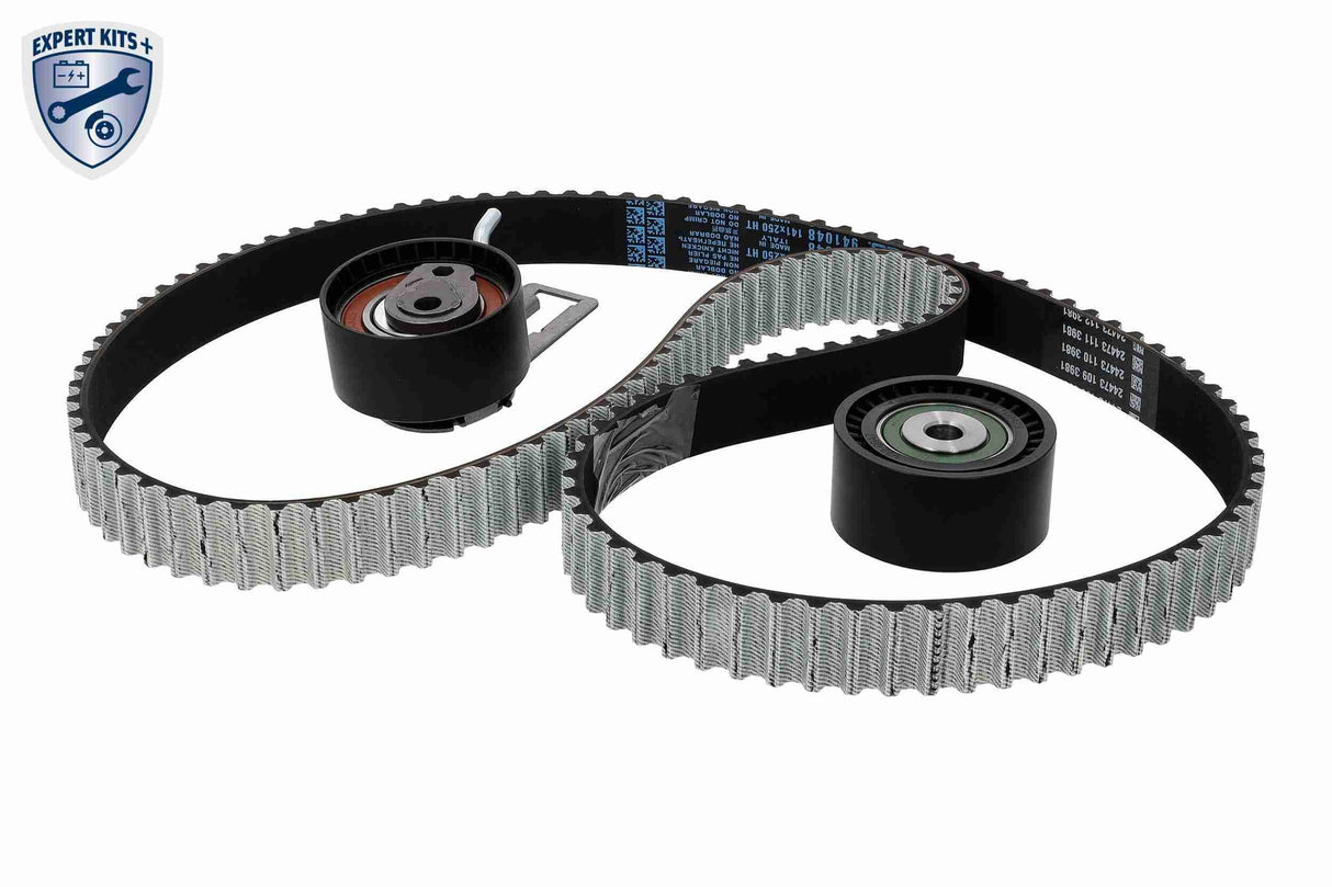 Timing Belt Kit - V22-0947