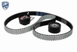 Timing Belt Kit - V22-0947