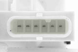 Door Lock - V20-85-0048
