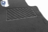 Floor Mat Set - V30-4418
