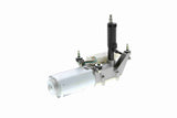 Wiper Motor - V24-07-0037