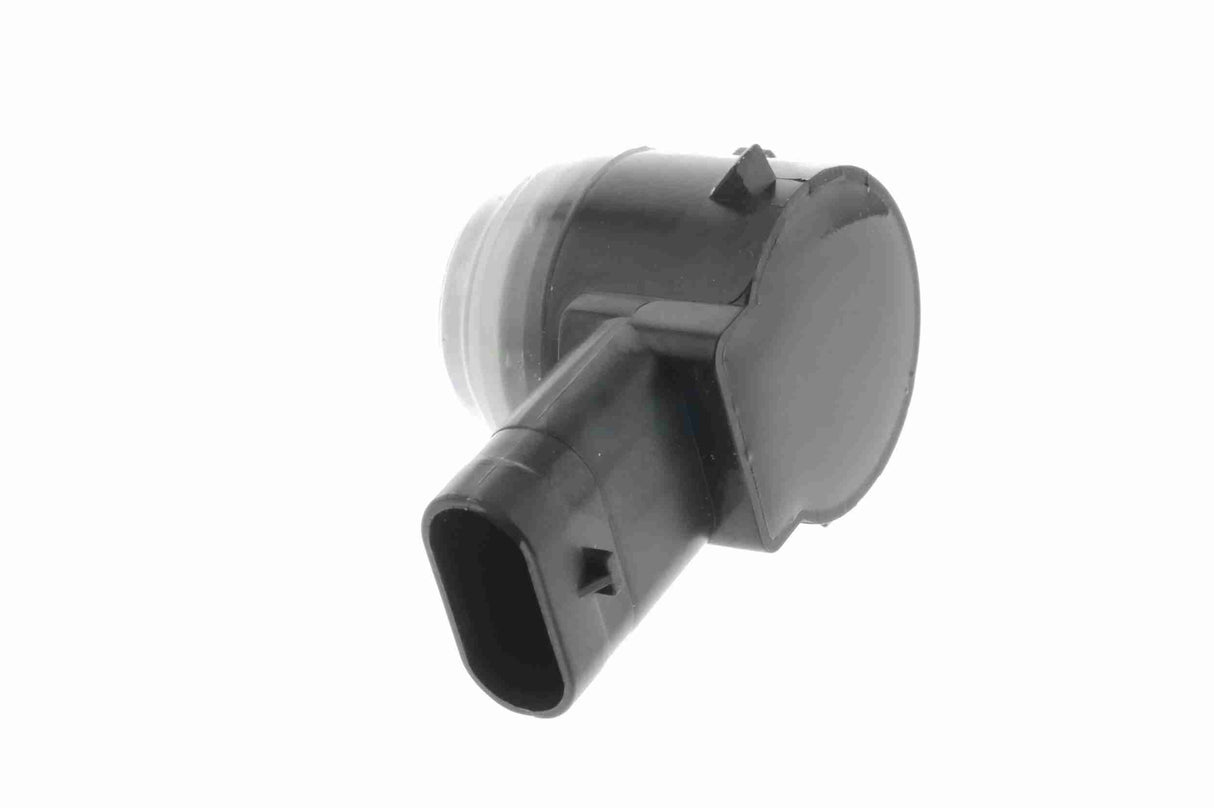 Sensor, park distance control - V30-72-0784