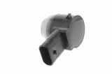 Sensor, park distance control - V30-72-0784
