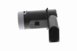 Sensor, park distance control - V10-72-1359
