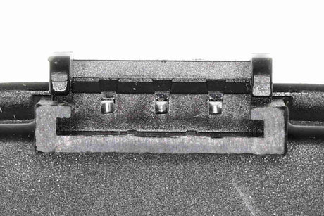 Actuator, headlight levelling - V25-77-0091