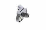 Air Pressure Sensor, altitude adaption - V20-72-5210