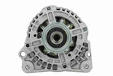 Alternator - V10-13-41480